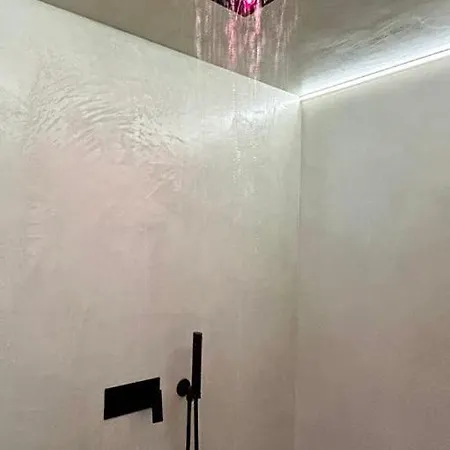 ベッド・アンド・ブレックファスト Haie Jad'o Hamois